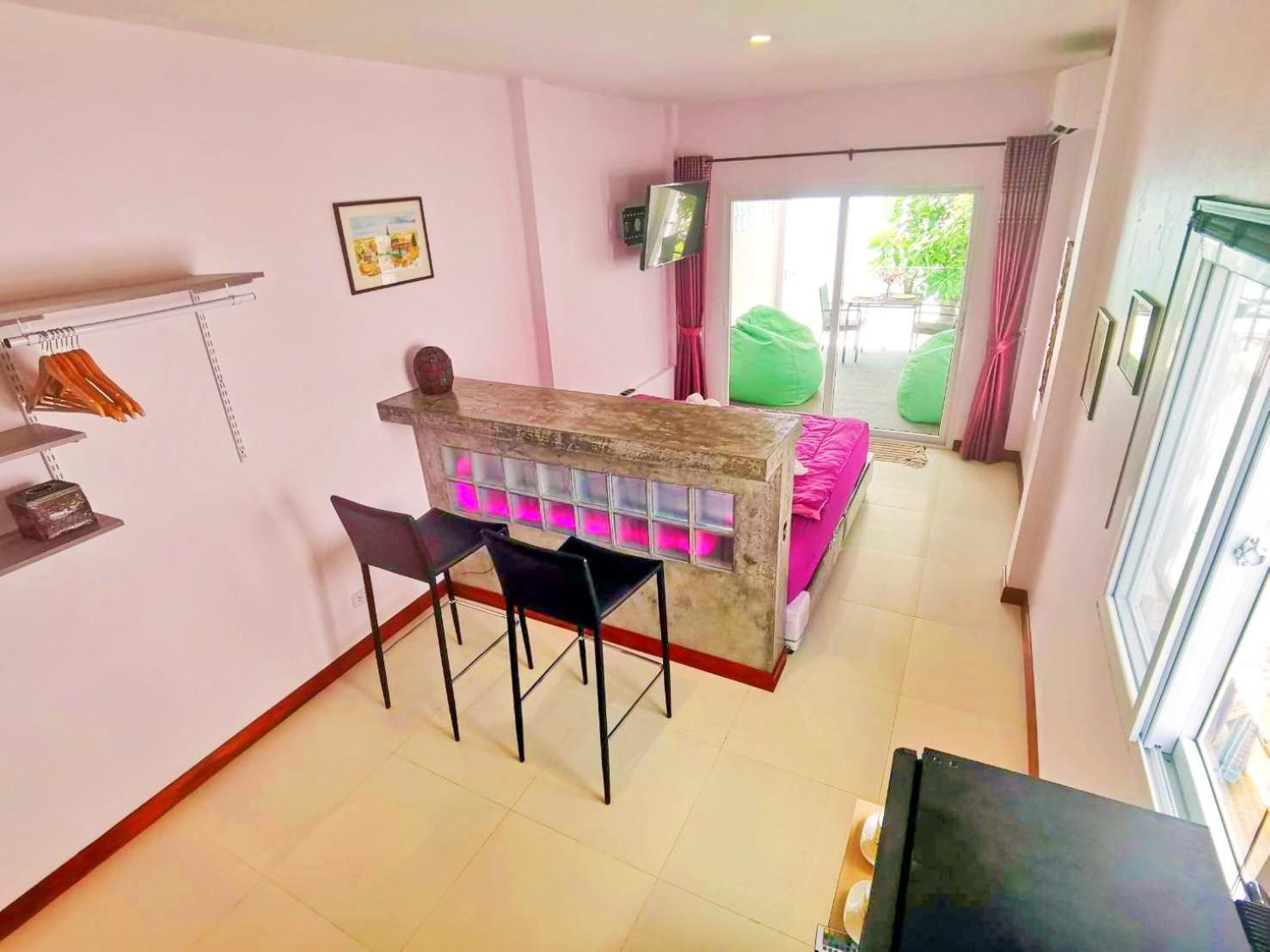 Mango Tree Villa Cape Panwa ภายนอก รูปภาพ