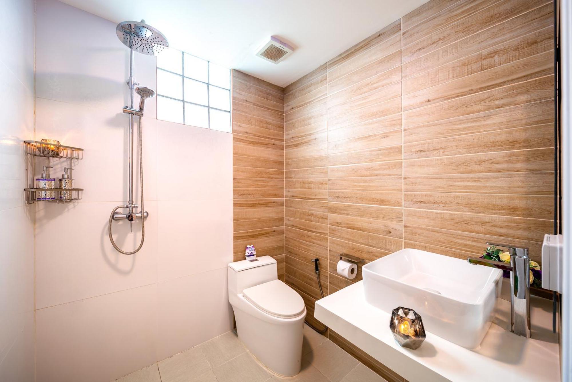 Mango Tree Villa Cape Panwa ห้อง รูปภาพ
