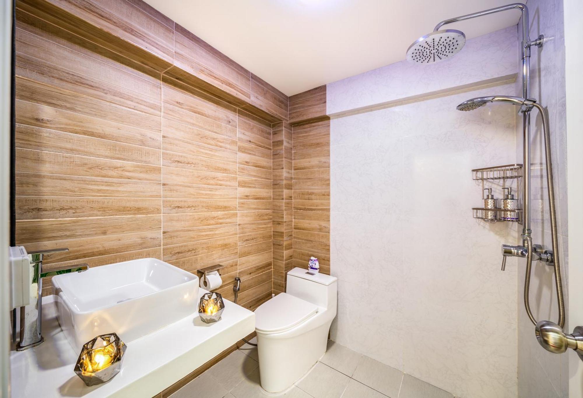 Mango Tree Villa Cape Panwa ภายนอก รูปภาพ
